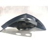 Recambio de piloto trasero izquierdo para opel astra h (a04) 1.6 (l48) referencia OEM IAM 16139100  