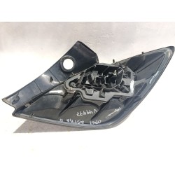 Recambio de piloto trasero izquierdo para opel astra h (a04) 1.6 (l48) referencia OEM IAM 16139100  