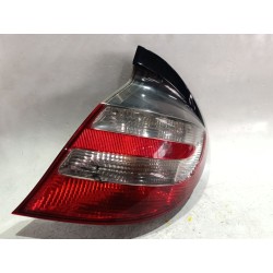 Recambio de piloto trasero derecho para mercedes-benz clase c coupé (cl203) c 220 cdi (203.708) referencia OEM IAM A2038201077  