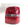 Recambio de piloto trasero derecho para volkswagen touran (1t1, 1t2) 2.0 tdi referencia OEM IAM 1T0945258  