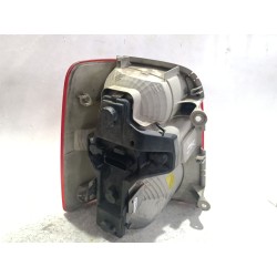 Recambio de piloto trasero derecho para volkswagen touran (1t1, 1t2) 2.0 tdi referencia OEM IAM 1T0945258  