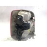 Recambio de piloto trasero derecho para volkswagen touran (1t1, 1t2) 2.0 tdi referencia OEM IAM 1T0945258  