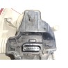 Recambio de piloto trasero derecho para volkswagen touran (1t1, 1t2) 2.0 tdi referencia OEM IAM 1T0945258  