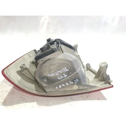 Recambio de piloto trasero derecho para volkswagen touran (1t1, 1t2) 2.0 tdi referencia OEM IAM 1T0945258  