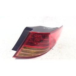 Recambio de piloto trasero derecho para kia optima (fsgds6b) 1.7 crdi referencia OEM IAM 924022T0  