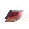 Recambio de piloto trasero derecho para kia optima (fsgds6b) 1.7 crdi referencia OEM IAM 924022T0  