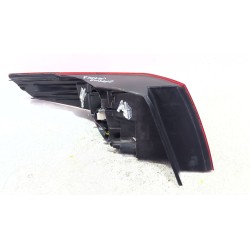 Recambio de piloto trasero derecho para kia optima (fsgds6b) 1.7 crdi referencia OEM IAM 924022T0  