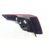 Recambio de piloto trasero derecho para kia optima (fsgds6b) 1.7 crdi referencia OEM IAM 924022T0  