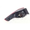 Recambio de piloto trasero derecho para kia optima (fsgds6b) 1.7 crdi referencia OEM IAM 924022T0  