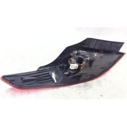 Recambio de piloto trasero derecho para kia optima (fsgds6b) 1.7 crdi referencia OEM IAM 924022T0  