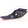 Recambio de piloto trasero derecho para kia optima (fsgds6b) 1.7 crdi referencia OEM IAM 924022T0  