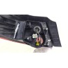Recambio de piloto trasero derecho para kia optima (fsgds6b) 1.7 crdi referencia OEM IAM 924022T0  