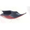 Recambio de piloto trasero derecho para kia optima (fsgds6b) 1.7 crdi referencia OEM IAM 924022T0  