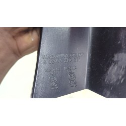 Recambio de piloto trasero derecho para kia optima (fsgds6b) 1.7 crdi referencia OEM IAM 924022T0  