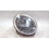 Recambio de faro delantero derecho para daewoo matiz (m100, m150) 1.0 referencia OEM IAM E139889  