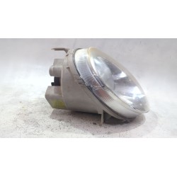 Recambio de faro delantero derecho para daewoo matiz (m100, m150) 1.0 referencia OEM IAM E139889  