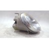 Recambio de faro delantero derecho para daewoo matiz (m100, m150) 1.0 referencia OEM IAM E139889  