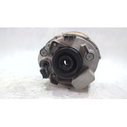 Recambio de faro delantero derecho para daewoo matiz (m100, m150) 1.0 referencia OEM IAM E139889  