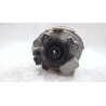 Recambio de faro delantero derecho para daewoo matiz (m100, m150) 1.0 referencia OEM IAM E139889  