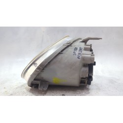 Recambio de faro delantero derecho para daewoo matiz (m100, m150) 1.0 referencia OEM IAM E139889  