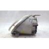 Recambio de faro delantero derecho para daewoo matiz (m100, m150) 1.0 referencia OEM IAM E139889  