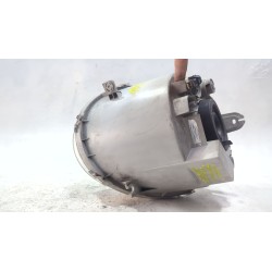 Recambio de faro delantero derecho para daewoo matiz (m100, m150) 1.0 referencia OEM IAM E139889  