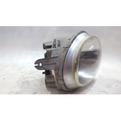 Recambio de faro delantero derecho para daewoo matiz (m100, m150) 1.0 referencia OEM IAM E139889  
