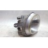 Recambio de faro delantero derecho para daewoo matiz (m100, m150) 1.0 referencia OEM IAM E139889  