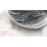 Recambio de faro delantero derecho para daewoo matiz (m100, m150) 1.0 referencia OEM IAM E139889  