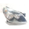 Recambio de faro delantero derecho para opel astra h gtc (a04) 1.4 (l08) referencia OEM IAM 1EG27037002  
