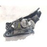 Recambio de faro delantero derecho para opel astra h gtc (a04) 1.4 (l08) referencia OEM IAM 1EG27037002  