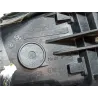 Recambio de faro antiniebla derecho para opel insignia berlina (2008) 2.0 cdti referencia OEM IAM 13226829  