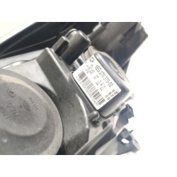 Recambio de faro delantero derecho para opel astra h gtc (a04) 1.4 (l08) referencia OEM IAM 1EG27037002  