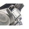 Recambio de faro delantero derecho para opel astra h gtc (a04) 1.4 (l08) referencia OEM IAM 1EG27037002  