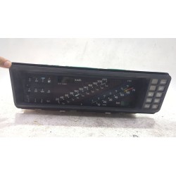 Recambio de cuadro completo para alfa romeo alfa 90 (1984) referencia OEM IAM   