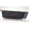 Recambio de cuadro completo para alfa romeo alfa 90 (1984) referencia OEM IAM   