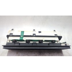Recambio de cuadro completo para alfa romeo alfa 90 (1984) referencia OEM IAM   
