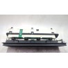 Recambio de cuadro completo para alfa romeo alfa 90 (1984) referencia OEM IAM   