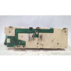 Recambio de cuadro completo para alfa romeo alfa 90 (1984) referencia OEM IAM   