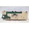 Recambio de cuadro completo para alfa romeo alfa 90 (1984) referencia OEM IAM   