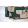 Recambio de cuadro completo para alfa romeo alfa 90 (1984) referencia OEM IAM   