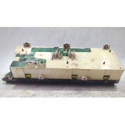 Recambio de cuadro completo para alfa romeo alfa 90 (1984) referencia OEM IAM   