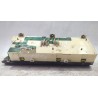 Recambio de cuadro completo para alfa romeo alfa 90 (1984) referencia OEM IAM   