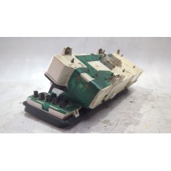 Recambio de cuadro completo para alfa romeo alfa 90 (1984) referencia OEM IAM   