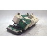 Recambio de cuadro completo para alfa romeo alfa 90 (1984) referencia OEM IAM   