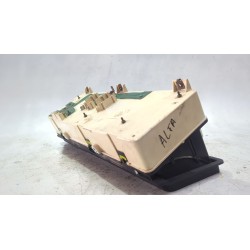 Recambio de cuadro completo para alfa romeo alfa 90 (1984) referencia OEM IAM   