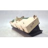 Recambio de cuadro completo para alfa romeo alfa 90 (1984) referencia OEM IAM   