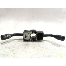MANDO MULTIFUNCION KLS202548 