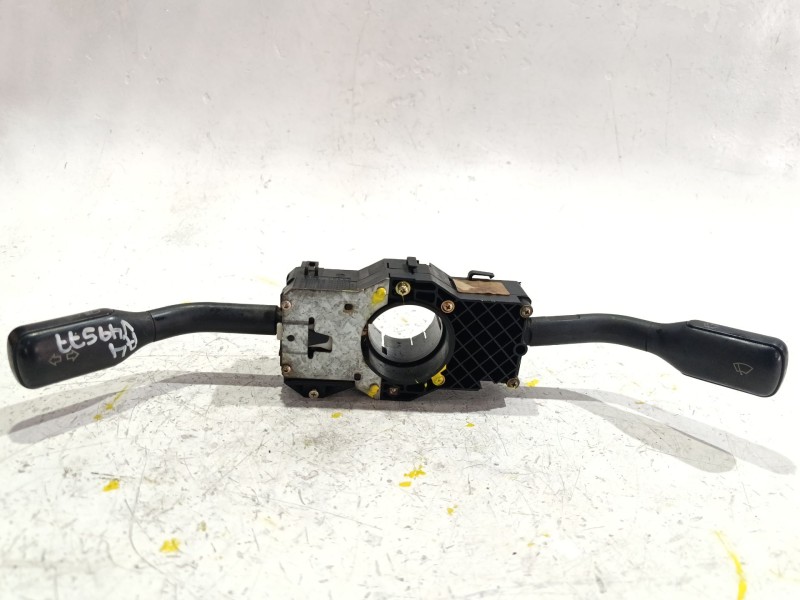 Recambio de mando multifuncion para audi a4 b5 (8d2) 1.9 tdi referencia OEM IAM KLS202548  