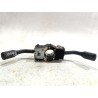 Recambio de mando multifuncion para audi a4 b5 (8d2) 1.9 tdi referencia OEM IAM KLS202548  